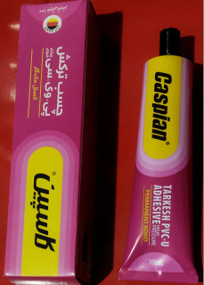 چسب ترکش