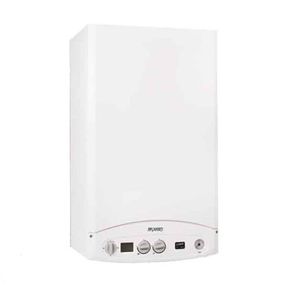 پکیج شوفاژ دیواری مدل L42FF