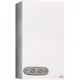 پکیج ایران اردیاتور 22000 ECO