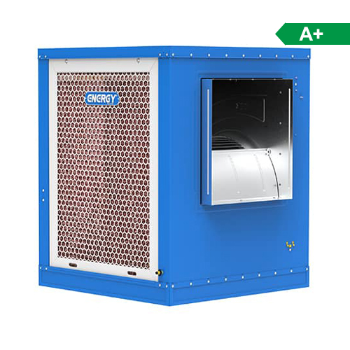 کولر آبی سلولزی انرژی مدل EC 0700
